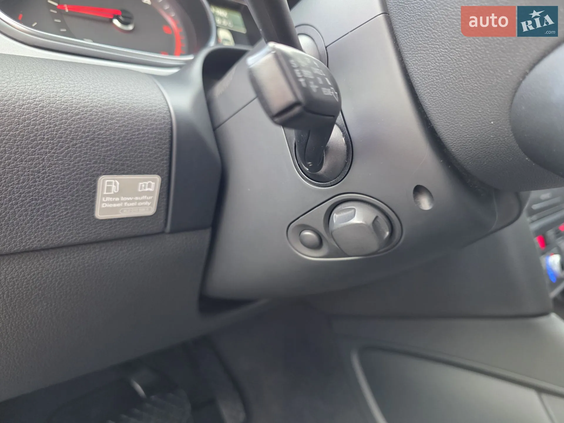 2013 Audi Q7 - мініатюра 69