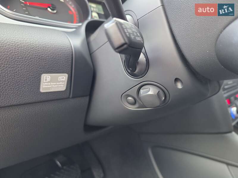 Позашляховик / Кросовер Audi Q7 2013 в Рівному фото 69 Позашляховик / Кросовер Audi Q7 2013 в Рівному