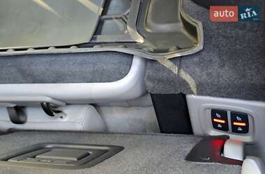 Внедорожник / Кроссовер Audi Q7 2022 в 