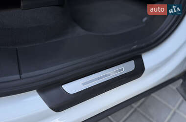 Позашляховик / Кросовер Audi Q7 2022 в 