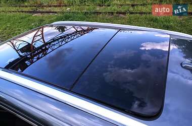Внедорожник / Кроссовер Audi Q7 2013 в 