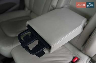 Позашляховик / Кросовер Audi Q7 2007 в 
