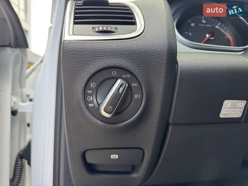 Позашляховик / Кросовер Audi Q7 2013 в Яворові