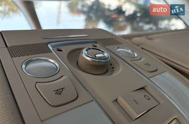 Внедорожник / Кроссовер Audi Q7 2011 в 