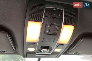 Внедорожник / Кроссовер Audi Q7 2013 в 