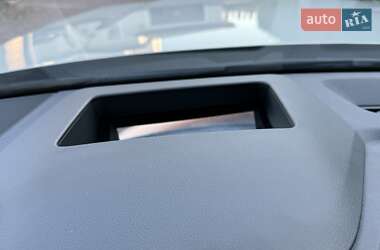 Внедорожник / Кроссовер Audi Q7 2020 в 