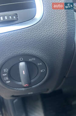 Внедорожник / Кроссовер Audi Q7 2008 в 