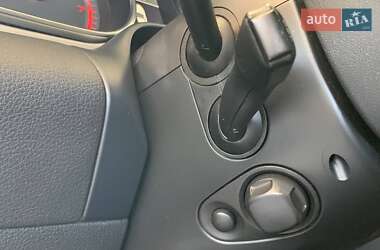 Внедорожник / Кроссовер Audi Q7 2014 в 