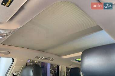Внедорожник / Кроссовер Audi Q7 2014 в 