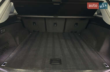 Внедорожник / Кроссовер Audi Q7 2020 в 