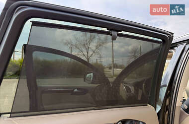 Внедорожник / Кроссовер Audi Q7 2007 в 