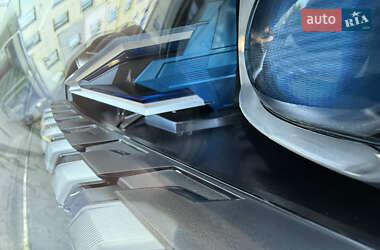Внедорожник / Кроссовер Audi Q7 2023 в 