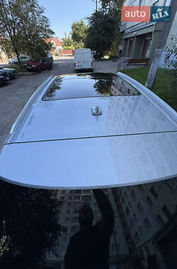 Внедорожник / Кроссовер Audi Q7 2023 в 