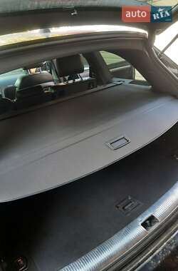 Внедорожник / Кроссовер Audi Q7 2008 в 