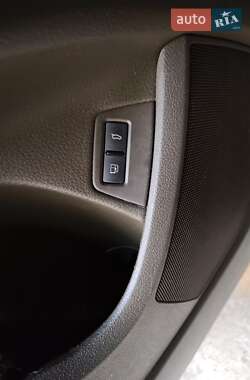 Внедорожник / Кроссовер Audi Q7 2007 в 