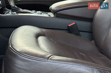 Внедорожник / Кроссовер Audi Q7 2013 в 