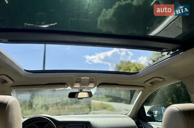 Внедорожник / Кроссовер Audi Q7 2008 в 