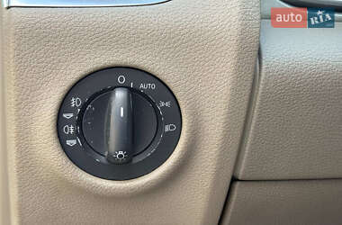 Внедорожник / Кроссовер Audi Q7 2007 в 