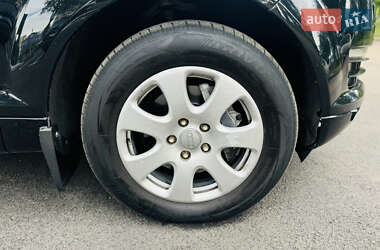 Внедорожник / Кроссовер Audi Q7 2006 в 