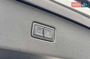 Внедорожник / Кроссовер Audi Q7 2025 в 