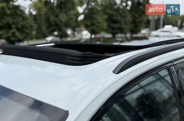 Внедорожник / Кроссовер Audi Q7 2020 в 