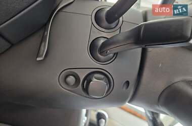 Внедорожник / Кроссовер Audi Q7 2010 в 