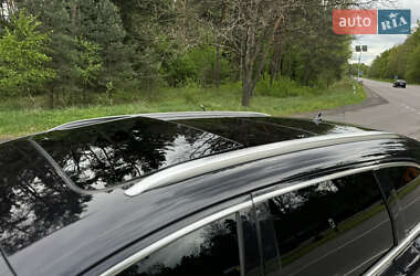 Внедорожник / Кроссовер Audi Q7 2010 в 