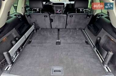 Внедорожник / Кроссовер Audi Q7 2010 в 