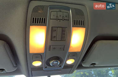 Внедорожник / Кроссовер Audi Q7 2012 в 