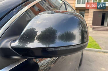Внедорожник / Кроссовер Audi Q7 2007 в 