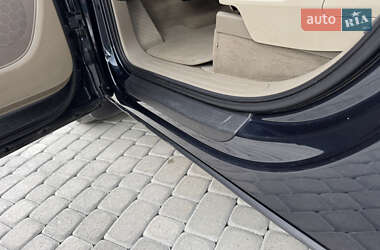 Внедорожник / Кроссовер Audi Q7 2007 в 