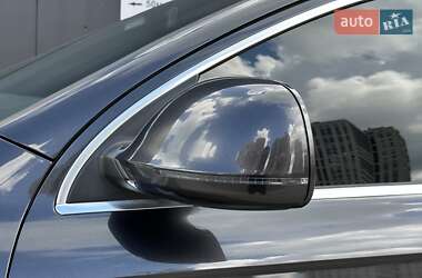 Внедорожник / Кроссовер Audi Q7 2007 в 