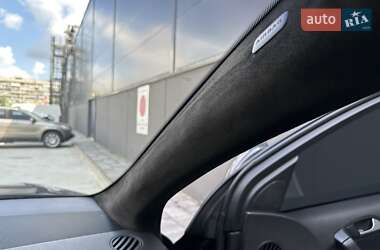 Внедорожник / Кроссовер Audi Q7 2007 в 