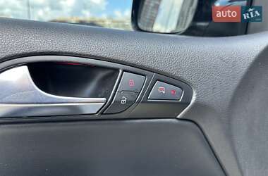 Внедорожник / Кроссовер Audi Q7 2007 в 