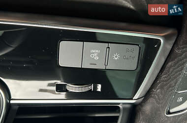 Внедорожник / Кроссовер Audi Q7 2023 в 