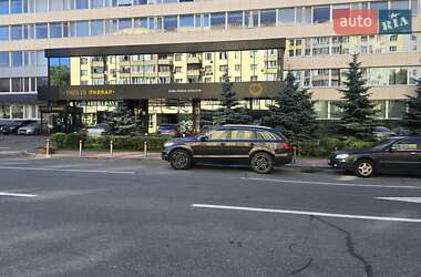 Внедорожник / Кроссовер Audi Q7 2006 в 