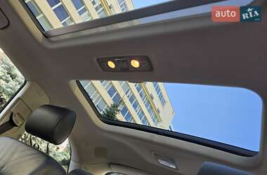Внедорожник / Кроссовер Audi Q7 2006 в 
