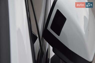 Внедорожник / Кроссовер Audi Q7 2019 в 