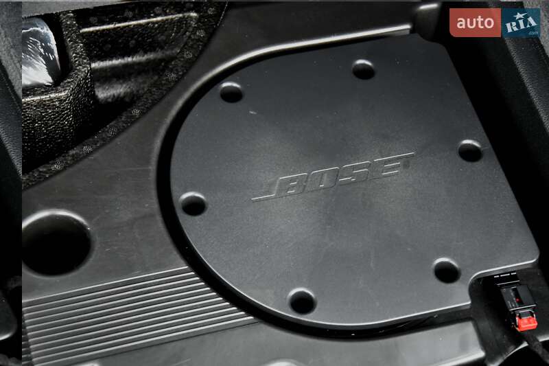 Позашляховик / Кросовер Audi Q7 2019 в Львові