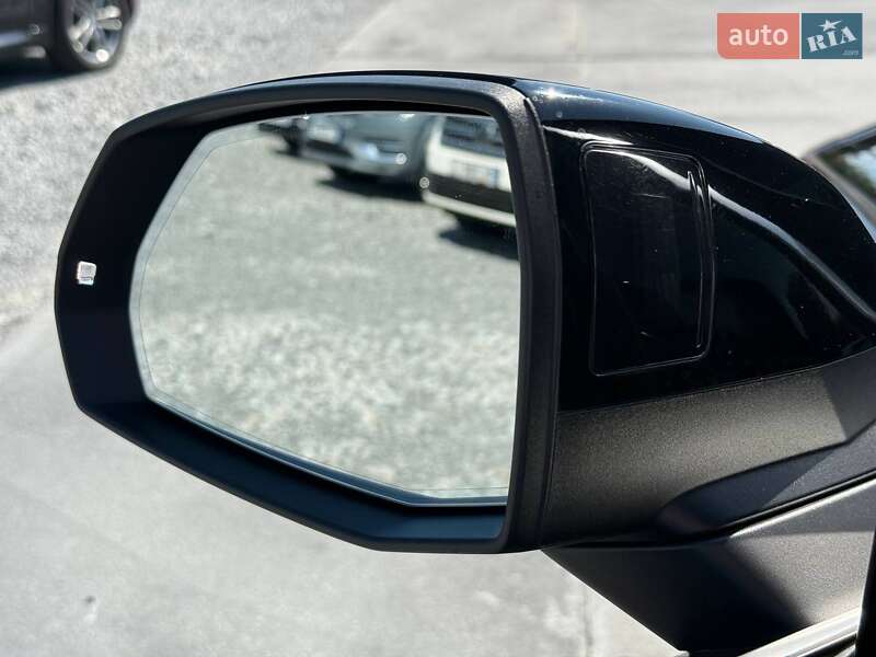Позашляховик / Кросовер Audi Q7 2020 в Рівному фото 27 Позашляховик / Кросовер Audi Q7 2020 в Рівному