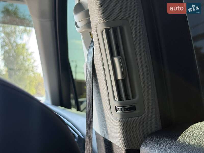 Позашляховик / Кросовер Audi Q7 2020 в Рівному фото 63 Позашляховик / Кросовер Audi Q7 2020 в Рівному