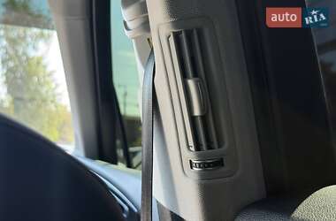Внедорожник / Кроссовер Audi Q7 2020 в 