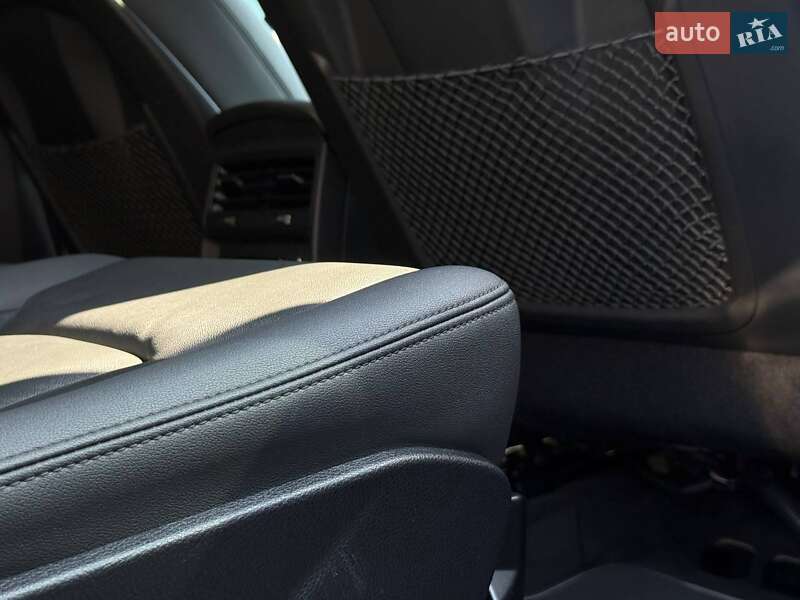 Позашляховик / Кросовер Audi Q7 2020 в Рівному фото 70 Позашляховик / Кросовер Audi Q7 2020 в Рівному