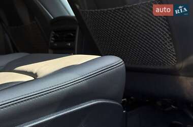 Внедорожник / Кроссовер Audi Q7 2020 в 