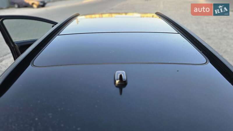 Позашляховик / Кросовер Audi Q7 2013 в Одесі