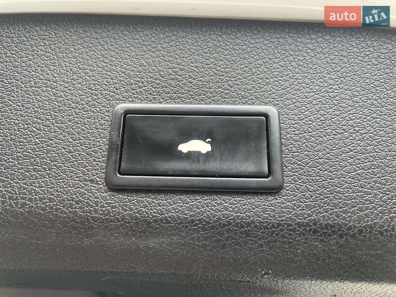 Внедорожник / Кроссовер Audi Q7 2011 в Трускавце фото 60 Внедорожник / Кроссовер Audi Q7 2011 в Трускавце