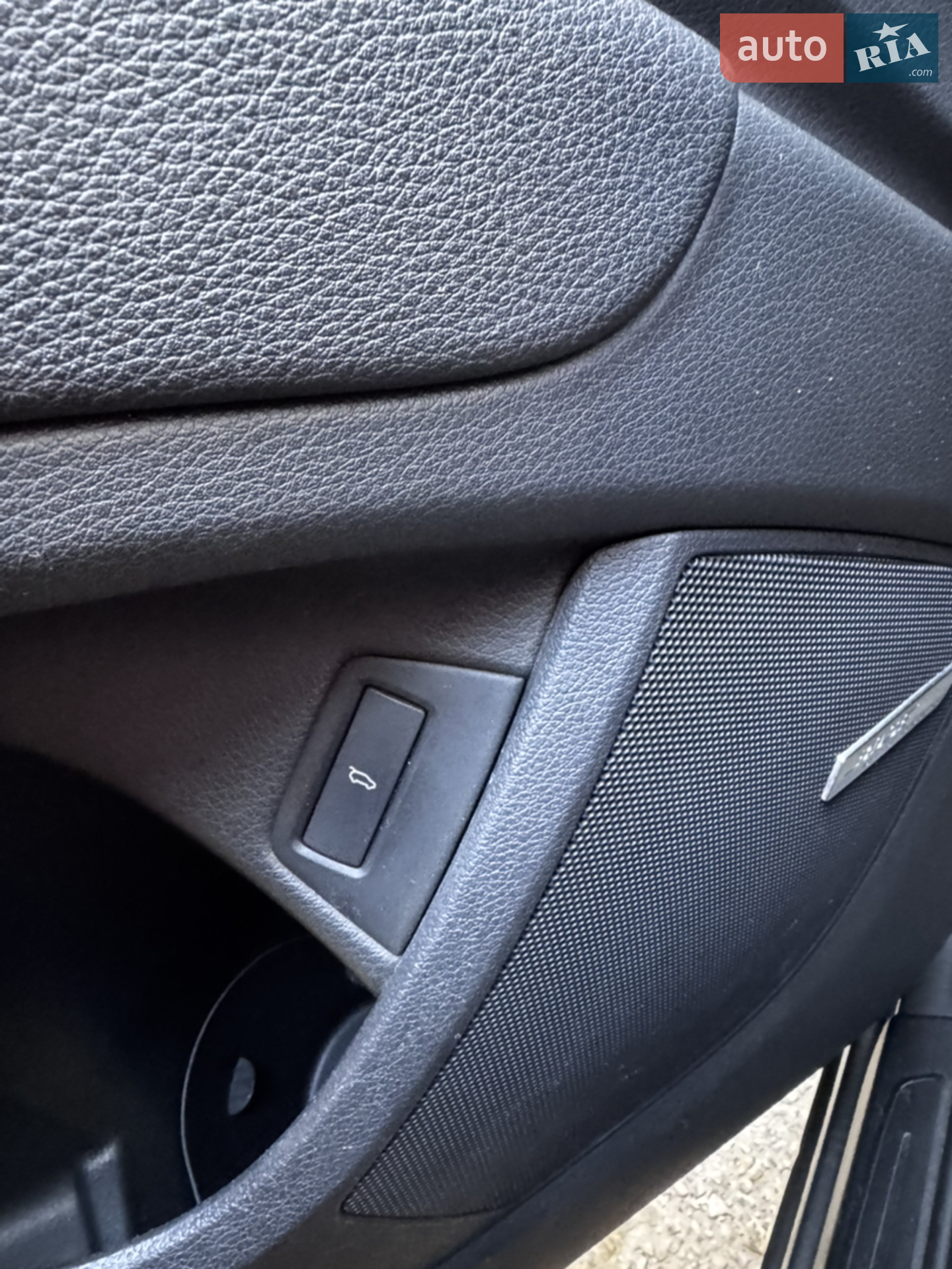 2014 Audi Q7 - мініатюра 59