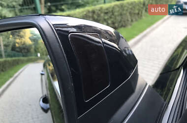 Внедорожник / Кроссовер Audi Q7 2015 в 