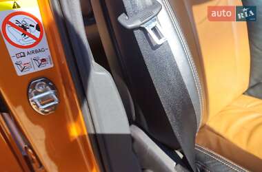 Внедорожник / Кроссовер Audi Q7 2009 в 