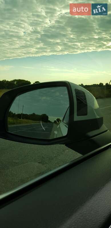 Внедорожник / Кроссовер Audi Q7 2017 в Золотоноше фото 8 Внедорожник / Кроссовер Audi Q7 2017 в Золотоноше